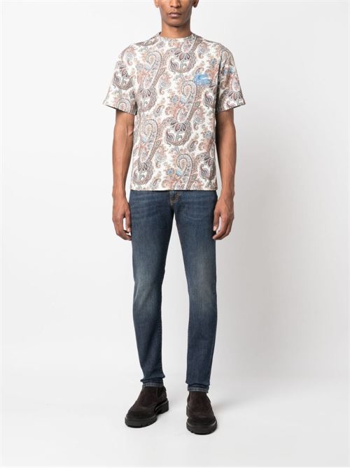  ETRO | 1W808 9646200